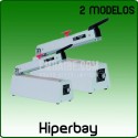 Máquina de selar sacos Hiperbay
